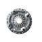 HIGER bus spare parts