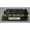 Igbt Module(2MBI100SC-120)