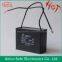 Anhui safe cbb61 ceiling fan wiring diagram capacitor 1.5uf 450v
