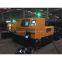 Leftover Material Steel Round Bar Cutting Machine