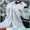 Hot Sale Quality Cotton hotel Bath Towel Price China