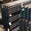 Tubing and Casing, Line Pipes