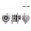 12V dc car alternator manufacture/OE: A3T03392