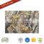 fireproof mattress cover memory foam mattress topper mattress wholesale suppliers