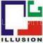 Illusion Led Limited