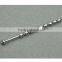 Stainless Steel Men Penis Sex Toys Electro Shock Urethral Sound Gay Urethral Stimulation Electric Shock Stick Masturbation