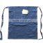 Promotion apron cotton apron Bar apron beer apron Donald Trump