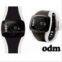 Odm Watch, Spin Watch ,jelly Watch,plastic Watch,candy Watch