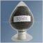 welding flux