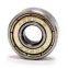 ABEC Bearing