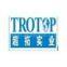 Luoyang Trotop Industrial Co.,Ltd