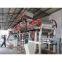 1760 carbonless copy paper coating machinery