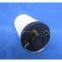 pump oil filter cartridge