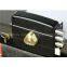 China Made Rim Door Lock Rim Latch(106)