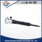 G10 Coal Mining Picks/coal Cutters