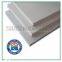 Gypsum Board Wall Partition