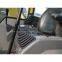 Used Excavator PC60-7,Used Komatsu PC60-7