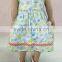 18 Inch american girl doll of real girl dolls
