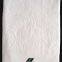 Muslim pilgrimage Ihram Towel haji towel  /  haji towel  /  Muslim  cotton Ihram  /  Ihram  /   Muslim Ihram