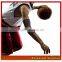 Custom Athletic Elbow Compression Sleeve Support MLL9001