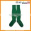 Manufacture womens sports soccer socks soft breathble socks for outdoor activities