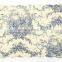 Wholesale Classical Placemat With Plain Cloth And Sponge Napkin