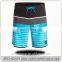 Wholesale Custom mens boxer shorts in China
