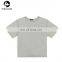 Newest selling fitness men fashion new trend t-shirts