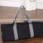 2015 custom fashionable designer pro yoga sports bag