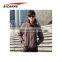 Factory Price Fashion Design Breathable Casual Hoody Sweatshirts