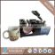 sublimation Mini mug transfer press machine