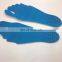 Nakefits Soles Adhesive insoles Anti Slip Stick-on Soles Shoes sticky Pads Nakefits Sticker
