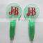 FDA approved led stirrer flashing stirrer blinking stirrer
