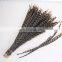 best quality 30-40cm pheasant feather