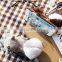 3D Cute Doll Plush Toy Squirrel Holder Cell Phone Cases For iPhone 6 6S 6Plus Fur Back Cover for iPhone 7 7Plus