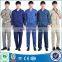 2015 High Quality Workwear, workwear uniform, mechanic workwear uniform