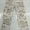 Wholesale Three-Color Army Tactical BDU Camouflage Military Uniform/Battle Dress Uniform