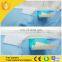 GOWN SURGEON STERILE (EXTRA LARGE)