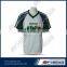 new season football shirt full set goalkeeper uniform