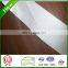 double side adhesive paper