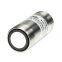 U30-REMOTE Series ToughSonic REMOTE 30 Ultrasonic Water Level Sensor
