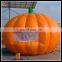 cheap inflatable halloween bouncer , inflatable halloween gift , inflatable halloween pumpkin