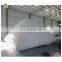 inflatable iceberg island, adults water games inflatable floating island