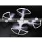 Hot sale wifi FPV Real-time Transmission RC drone with camera