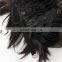 Yiwu factory wholesale women full lace wig hair with the fans