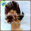 Football World Cup Manufacturer Wholesales Soccer Fans Wigs For Wholesale