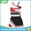 Newest Hot Selling Comfortable Design Cheerleader Clothes