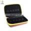Handy Carry Hard Cover Eva Essential Oil Carrying Case