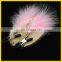 top sell sexy feather tickler