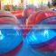Factory directly sale inflatable ball water ball water walking ball